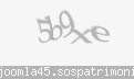 Codul de securitate