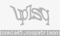 Codul de securitate