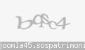 Codul de securitate