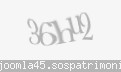 Codul de securitate