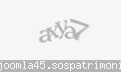 Codul de securitate