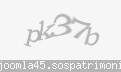 Codul de securitate