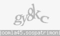 Codul de securitate