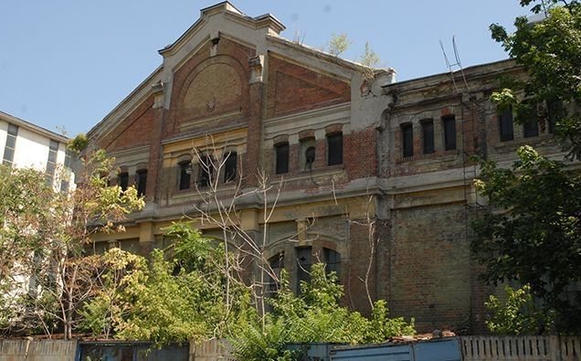 Foto: www.sospatrimoniu.ro