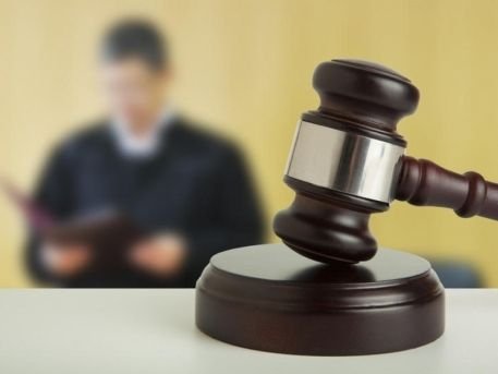 Un dosar vizând Primăria Sectorului 4, REDESCHIS. Instituția, suspectată că a demolat fără autorizație o clădire de patrimoniu