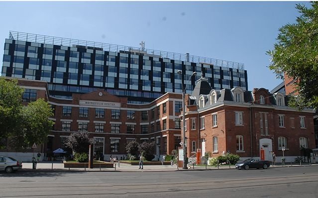  Tipografia "Cartea Românească". 