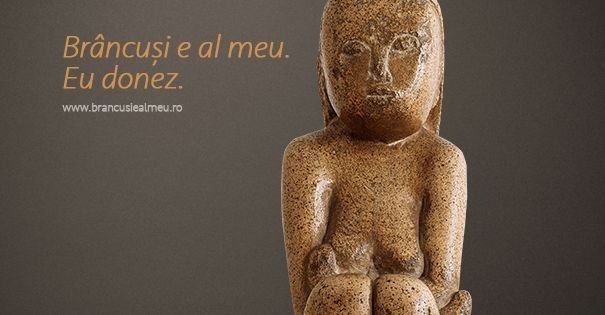 Cumintenia Pamantului.