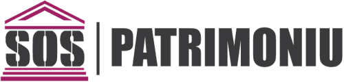 SOS Patrimoniu